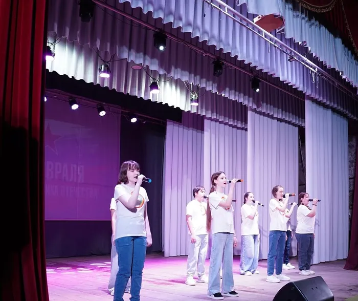 AtYK5k7cqu7NMf8IH3_FnFMIFAb2MmvpbA-gPX-hBLl7_HZz5z4P_2uaUp5cggs7wlJvpyFzFXsyORtZVRLiEI5R