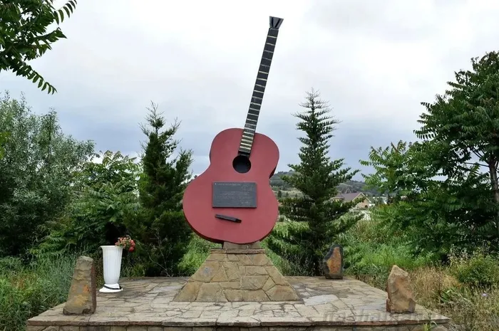 Znv_NffXPxCkAJIrnWQWoBDIDSfiVrhT5MWkkxHYxAW84IGhXOildHWR-72Fl_KQvjdl3v3NlFO0Oa_aeTHii6eM