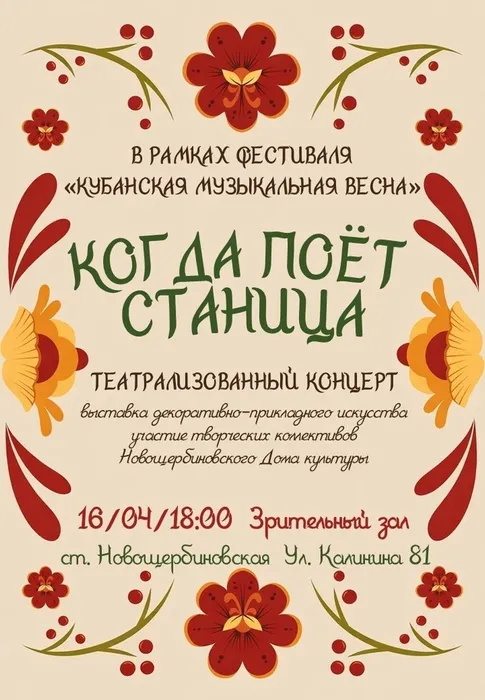 8xipJ2ALHthsuLz-gcK5I3AGP--3vQJGQhqPpF8TOsX4tjjKhXLDRvEUNxckADehcXrpIIzqQk158jYARGeBO04o