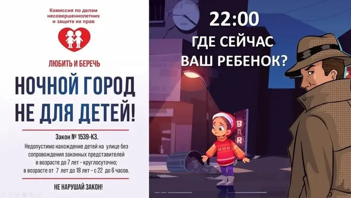 xZlnHgHtQAE76oLpbp0rqjsj31KkKM068zLihdouU2ESmQowOwW3jhrIHj7EUbMYNOcyXUMIULHYciYGelEON-yH