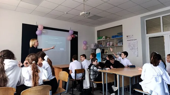 gxQy2BnSQrhlQoHIAqUeWK7LtXLxGS2DmsVnVXgwzpRCMt61Uf1r8VO5dX1xJmLavCy87FSNrbQCAu8C3T81ZOiq