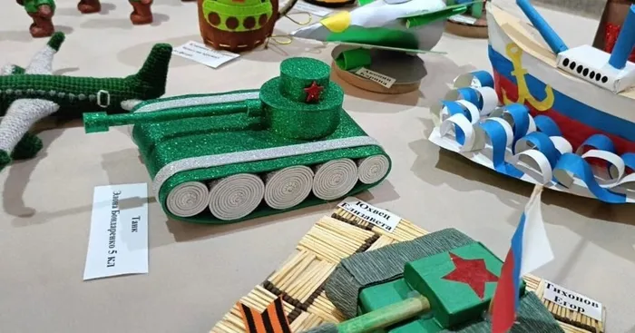 zIMp7ASsVR-N2yAymEbyB15cX34l-LKCYCq3nBu3szmfJJxCO-KXBpdPTUkHiSnJHBZYbgWCInRcjtlXZHTJKva7