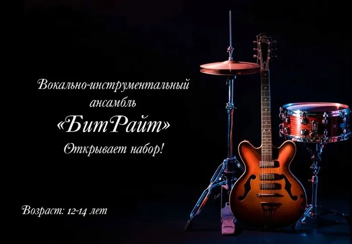 uEpu7AancchrRIw_-AmVgtefB4jUmSmvQzRHaUDcgHc3hI5oet4Ykne4YHBAxfDzo2vhUN9EqY0lZeZrLmvFoxIr