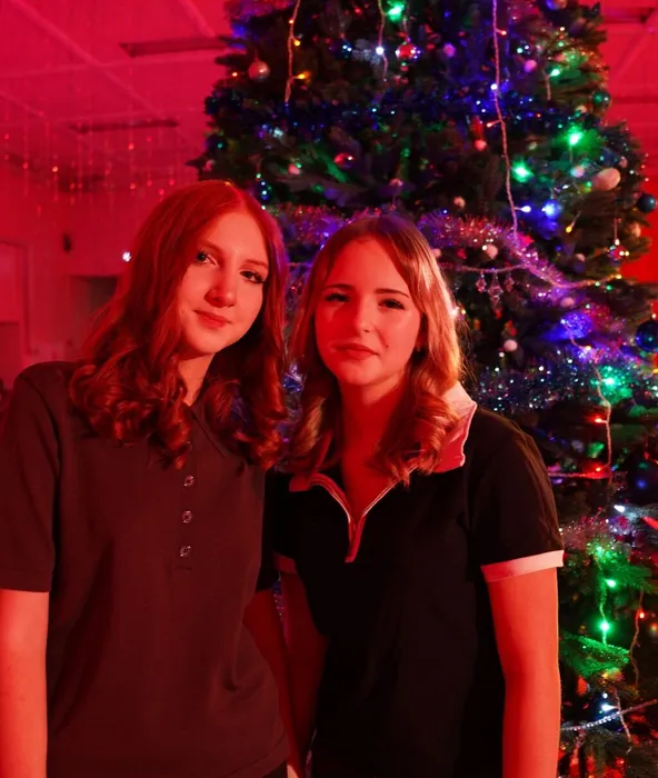 BQUuRYt9HiJGeRQjQi-YWBtQJrVOlInR4OK0WB4dUfBfuujLZ713jM8gSoDPgKoIAplI7GcOTktoXiTLX5Mpz7uB