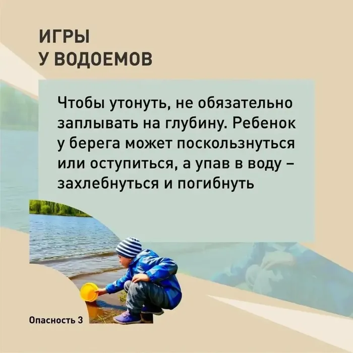 4S7SMDbOj35xY25tNF1GdrnSAWWsAwimNCikEfneFIuohti9Ttb5imrmGkqwmthb0YFKZHjXgg54s7VtIxRRwwVQ