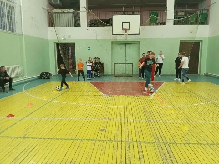 OR00l-ns89qMSbw_E-IFAdsdysQnLbM3QSusNMdWfoZl2wOeXcLsv8a91f-JQgI9faMbekDQ4L4o_go8SgoIBJ-P