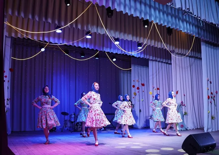 3JgVACossZ7k701gxBDFANSRBg8jld1y-2K36x3_ywDqNRi0LFJd06lfC7UyfVlJ6uHelbae1oJBSEEMhhlLFOSn