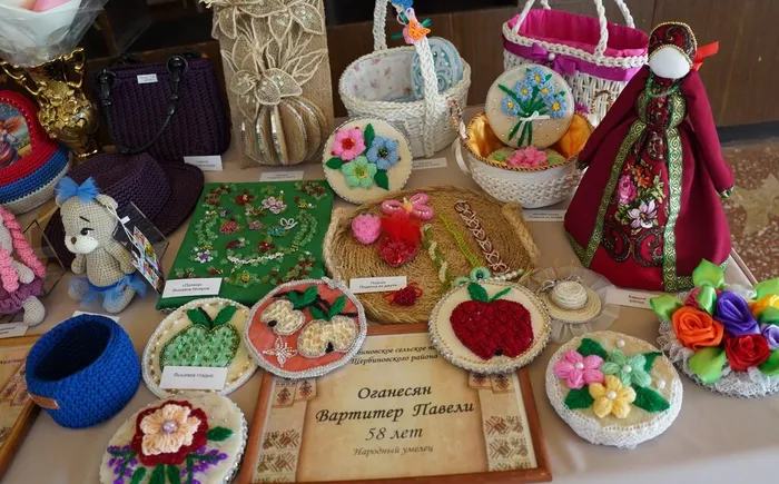 wyw7R5FSHoQVHo-VpzFGDY1Fm2grF080Ub5gE_0SVkghYNRlJp1vXOY0AstAHgpy6Gafpl7SznQT9QcPVNw1EbqN