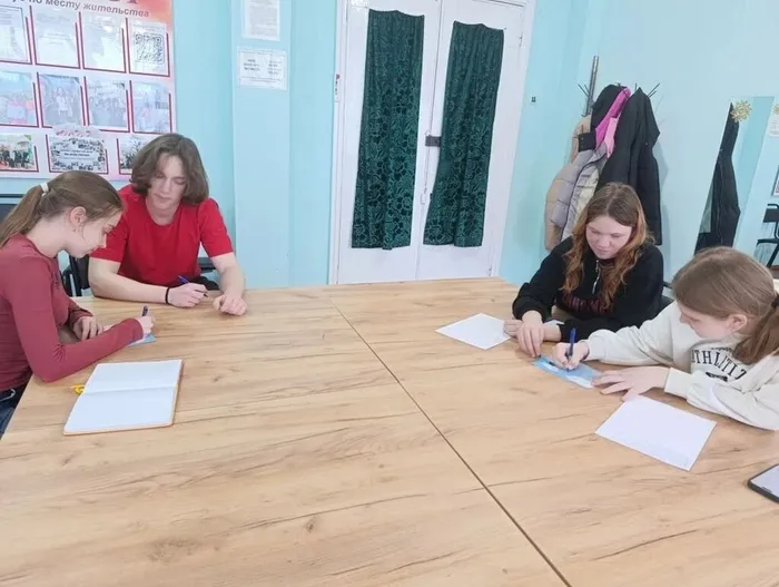 bnpBLg-qEPE9OwFLQx6n6_QqdeaXfUKK6BosW-gi9JaDAWSTZXTOTL_r20gD5aM_uG-wZ7meQbJjreo5VNXQ1Vtb