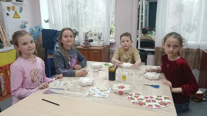 0kFTHo-Z-TgYbIvoa8fnXX5LO1hsj-w6VMKQyDKra1jIQfFhy6O4COZjIzqqAFOU8uQ8pTTpXJJ2WluoQgN64F56