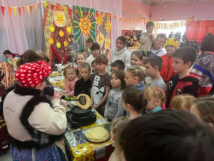 v-BQIHzUEadRGTCpwwxPNzqXYWdSkjFPCdIbiPaDtr3Nu1UTRonjbCQyA76_mtosIvmZNQINqBc3IDzs5M8YSmv5