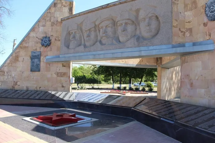 zjElZRcp5BEA3Kd3PIBWd4-w2MQGzLOcFCjnQSKcnlIvmqNGAs5ot6lCYLmCTIna9oyiOOOCxKwdGN-WoOjz4tpc