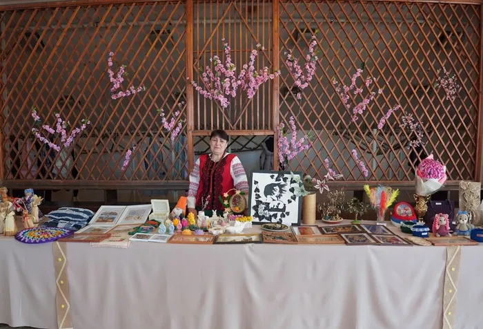 k63cVIspfNsemigjwZpiHvr42t06MIsUnKg7kO9xB9KGTH6oNS4QkFTT0xrkXL3E9g9JzsCtNsr8IXFrD5FR1T4f