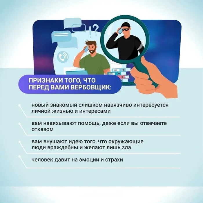 DRAKxJS9yqPEvkw9Ct2NWTSwWe24DrKeKw2D9mGSmta4CFzIZ5RypWKiQd4ZGjIUpRTWKUye2hitV23O-vTEltX8