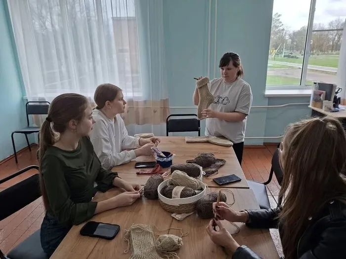 s9gn7Qz7-gTW8WmUW5OtZRSJLJ3dVmVMxvEZpg7hAN5ZHpmNwxNuV5QR1ivzqR54GN2BSnArkUFWgR9wy0He3uHd