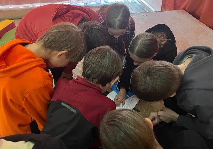 3siXPqwH1lkVCDhQvJFMDVnTuZRkdb7aQwEi7VOsoQK_JNBzx2RZP1mi7JbSXjiLvbpKUL3koQDSVDGLGglfWkAc