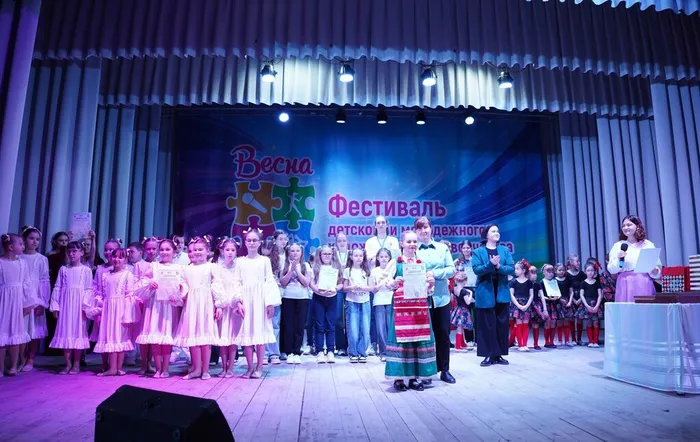 Rga8dFzmw5MKf75AVfeWaOIZvov5sYP24seOl-8W9EUMpYwkUM43mDNqI5bp3ns4Ix9eM74GT2erwgFE1NnrLu6w