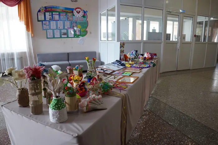 CwhaMJ1fxq_fSsQd3sUie8V_fpkCzzUJMC0xXOcMh8FhBxFXClFExIZ-H6762ntQOdRCsOOpVBkKnpjb-aaNanBF