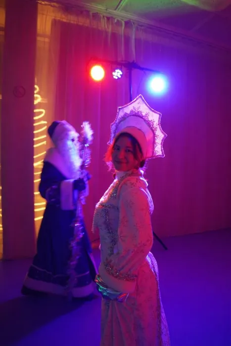 lpXD9S0GRhQ5OOuaaICOAkvwrwO83kUgCNzlM4DQzQZPjVNypZHF26hhEekuB5j5-3CMxtPrtDSY8t7bNUPUXeRf