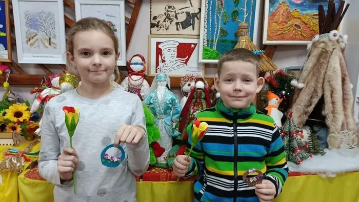 HCgT5DC2TQumBrZmkKQZ4JTsQcXC0d8eGAOfQAjVB3KesgRspSor4XVj4AKTAgiNj82Tv0nIKJ-iOqFsONEG7y9F