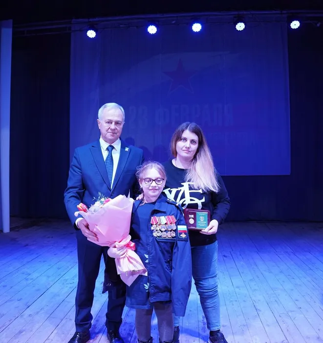 D6CrQRPGxYfmxnr-r28Ax_yQ65q6ROgIXHXw_TwInjLpHPjxmJtL1ZDZ-yhcXwIUEnXhaSIXf-V_X0GVm4-YMAei