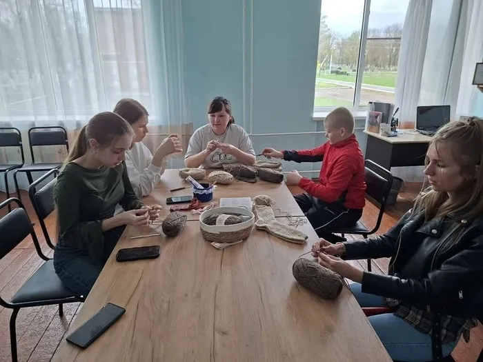 WHrawQqGqrCQ7eWnHxmW9VEeREMdW35pDUqR3GfxpZq29p5xvmYA4zyOYnZx2HVGLNV2fWdvWr8LkW4LqYvOBJeZ