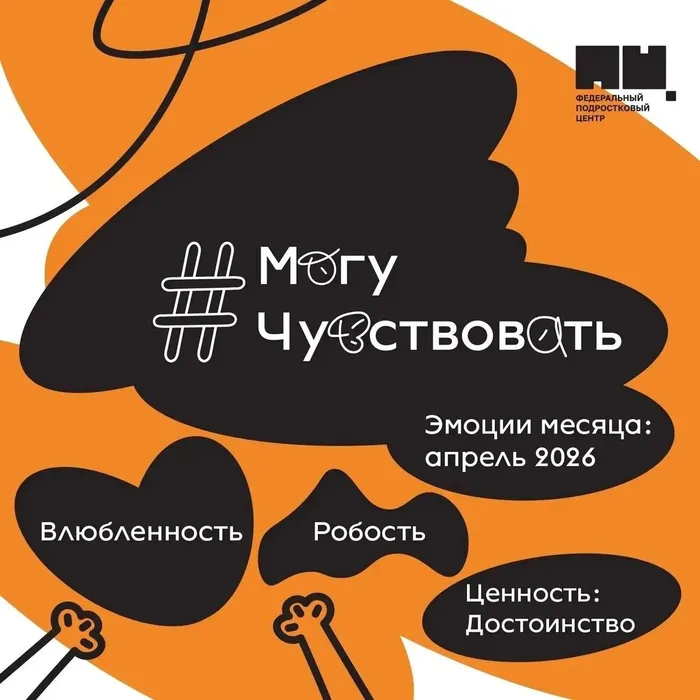JAJmaHqsIV4uUGOezW3HTnfFdvM0oBMnNQ22J2pb_SqJDAr8Xt-lWkcAeieYRqSTSd1gyMLpkZ697NY1xvS_RLrj