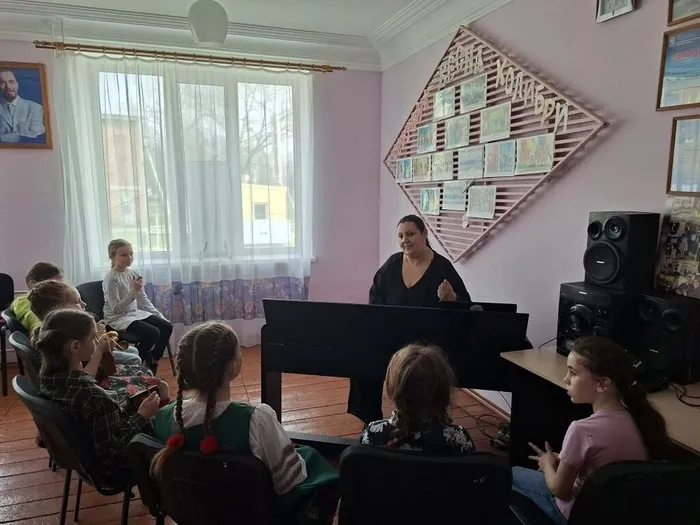 E2jXdDn4VF0KnuZenQisDJmqBwh28GUzbAY-ryZ5_6eLP5DFg0PmFdBzdHNix_PENRoGVx4rquW3QdO922JjY_OQ