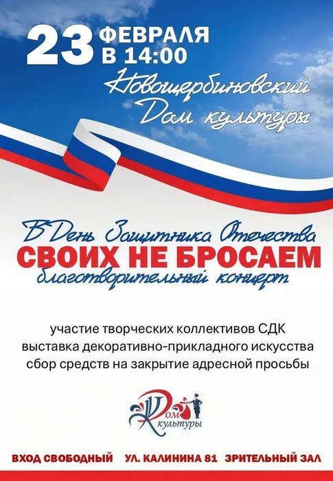 hz0pHHVakrNLWHNEWuppmCR4QnveHsv2FHqPpEFrMXvZFpXDN2l-lE-xilpBqbqsUCZgV9w8IAwHZHQtvTljr2NE