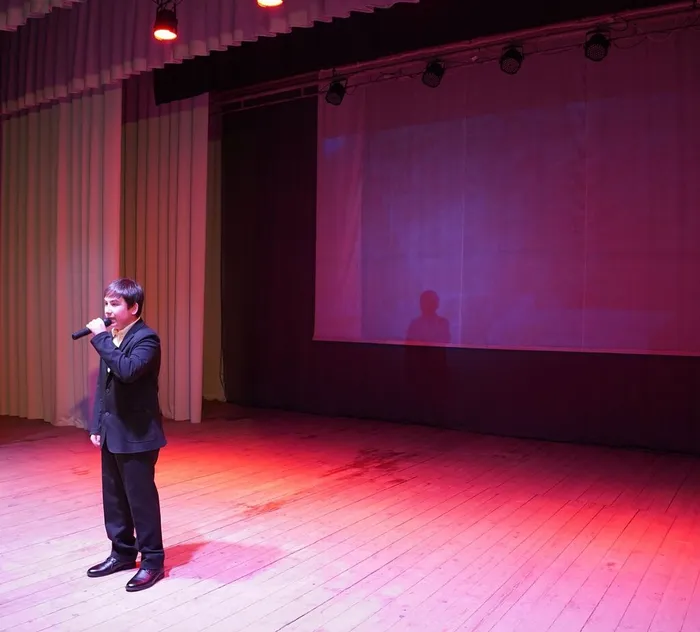 YkBlx9CbWxKn1fwEmeAwf41NL_3BUQWq6jB2G0do0WWNiVgWHzwOryrvpRaA7CjP8-Nd44cmOCYjWF2ffqwt6je7