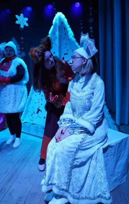 GLKnoKFgbNT3sMbDF2fcolikN-6LMpdvnYXpA1sMu3pv8lKl95D7nFmOVZXxLjDkbKJcYiPinnueixUKsZKU87dh