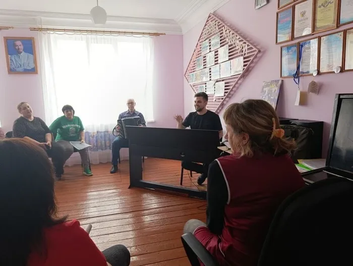 fJCke-aUKiFpNNJGoTy2s3fLrITzPo53lzqpgQ850fAOug2vbAkpOhuWwLwCIywbCimSM3tgNGIbkfYYba_l7kN_