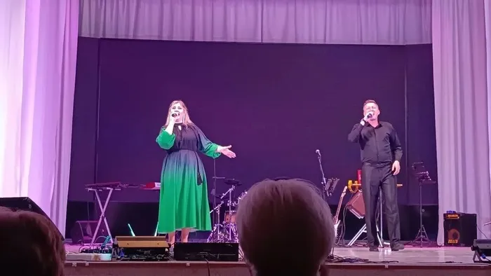 XmNl1yyZMzIknGyZUuVLIvau5I_G84ZZpmjXMxo5xkKhz47CYAMmj1X8y3-GG6s7x9r2nKeRmfg2bNyMFvl0_X3K