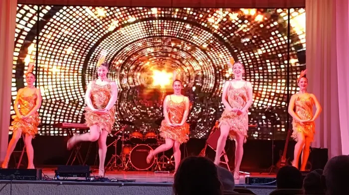 Y5AdDSZIxGUoOPlj7FxgbYJkhLGzsv03ufxM-J57QiYvmr0EWVg_YA3rTiC2XlAE3_4IZieUhkHuZgk3sX9ty91s