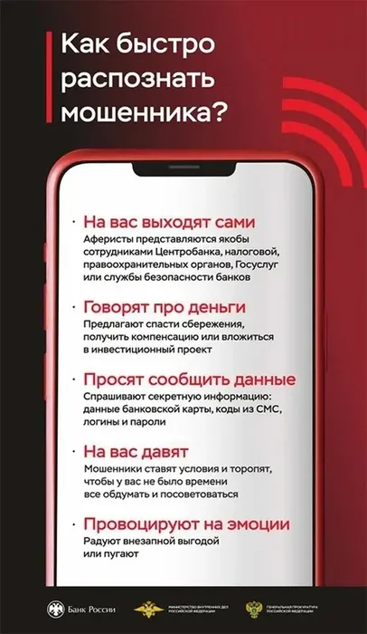 JLq0Xo5xFvGhHp0l1MEClF2AxCJ-CrndXemRNkokEoF6sN6V4CEVs0PE9wU-HqjL-spCWzPYpncj0zoMslrotqwy