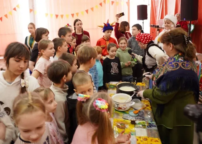 MXoEbz_FCj-3mfgDU8pYfsmPSIt1ziTbtgkwRFoSczFoJt_D5ae6YARP_j61T7gvuwoCLH1DHgXxVELQlXq5jVJ1