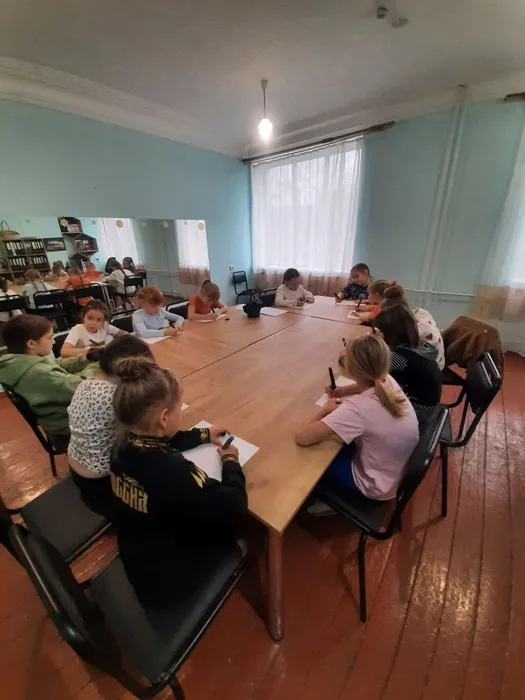 9drfI1GsSIwQ6xoAd1MhMRg4vnE-BYFsB0o-ElFmza4-WnfMygvZ_zEXGkdcGaLCQ49j6ty0nq0xCufGGppAXkBG