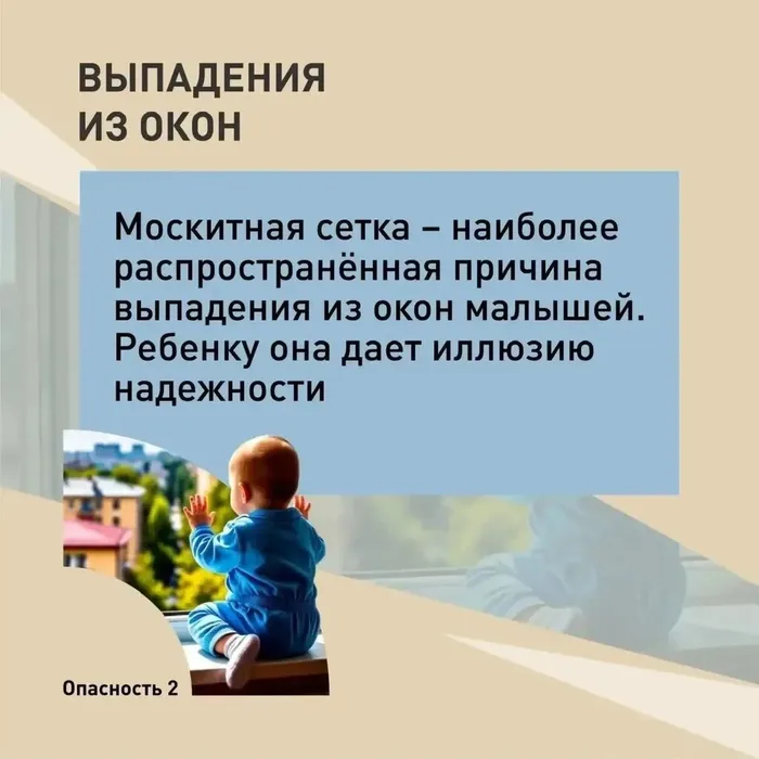 IkhPYMrkI1F1_MrYmNH5m08rw2kTzi_LucK-KmIpMDn8Z3vwtwCvUh7siwY3jul3QvDGuYcFCNkhg-460d5HI_nu