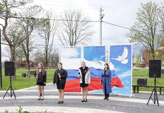 u7pwOFOcdYhkcuKN4KzO8fKslxMpsQvyW9cT8xghdKGOsQpDmeBldutmvjja_HTuV2wxwnL1vCYGpSViSJTJ741G