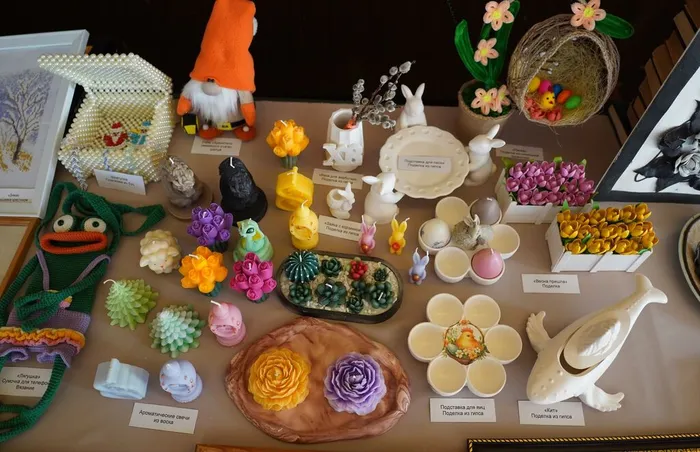 3NX8FdvnJ5HyTrzWySu43rZD9z7HvJGXHZdIPwamhiRoKOcZlT0JPgxym1GmAYuz3ONd75-AR7z3OujzSZdHjPVB