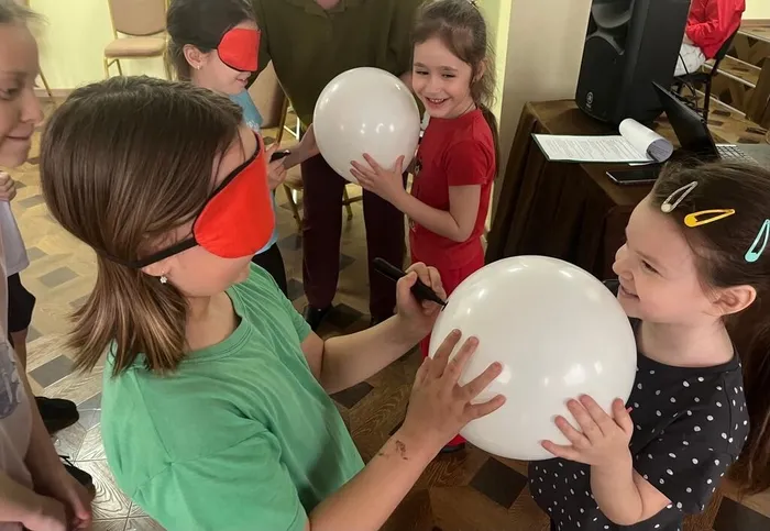 UIWjQaQKJRYO6G9osCvMLNA5l7Q2uc7uMwHezzQAEu8FID8yUut5_1HJjGXTsduRdyKBgivrtKvJZ5jmDFJNMKGu