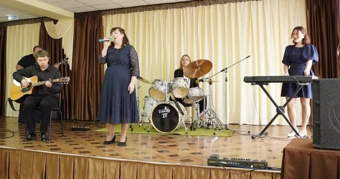 oLShnREO4Fkk8Y2HM54cwzRiV4bF3enorCITL1Jj3WvLIipi-JKkRoAWSnTnG5S1Sj7aqpMTHzCBV_oRYVdI-2st