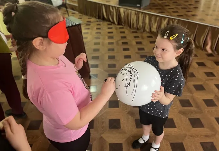 z5-G4y1gY8Pg0sQq9UiknckmknBRRstiWAKP-E1V3kytquKnM4FxH6IegH6l8g74gyDUja4sYIroO2xB1y5XimpA