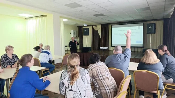 yAlYlCX2wV_cDuCPdgy0-kPG0O-De7PFkmK5wTz72thZG3bDaAZ0L8LDggKusdah_95PqcdVkZ1INjpjFxzUGiab