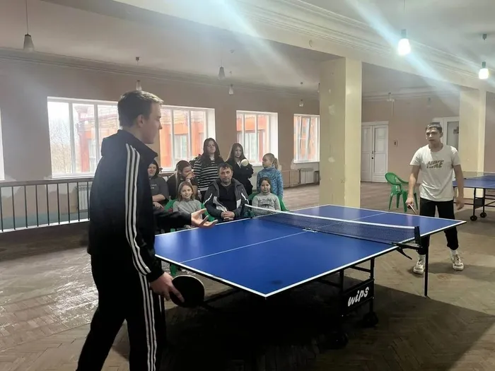 j6kmo0NS9Oh-uVx2WnO6_f0EL-tXk5B1vOzBRlpkpKzi359mMLvJ5vp8ttKIrFAiOfFGKTmO5MGDQmN-H4plrx3A