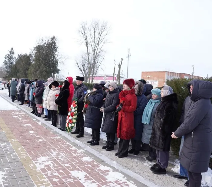 8Foc_gny3cWUNJ9GrT5g3CfzodS9ee2NShrld-HWpOIKu3MxOq989zvTFIl67ptfhjQ-y9aWrCTTnAVgslt6kEtJ