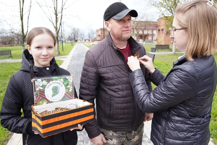 ogpKDcqByaaQG18Ed3cJFHkmPEyBPvSWWmdfok3glBvlgPkzpV4T502-ro-rEiDLVubd-qffoRFV3W5BsU7n_sWE