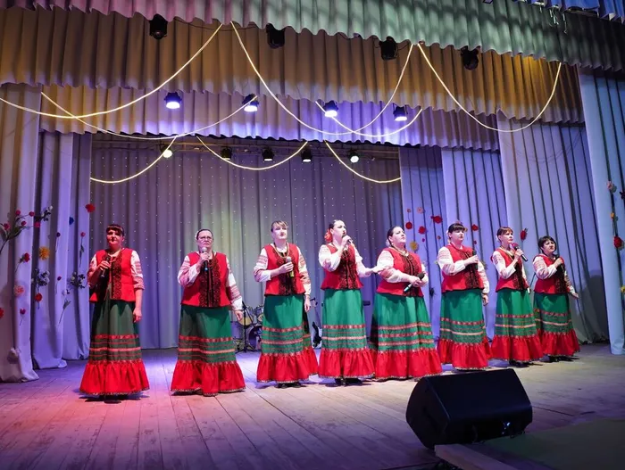 hEzLTQOKZg62RWPU-1dc-I40AQlY_HnLK4-ftLos8XkXE3w0z86BaVj1p2wimZMmTtrmQuxXdZgVcb2SWEWUM6z7