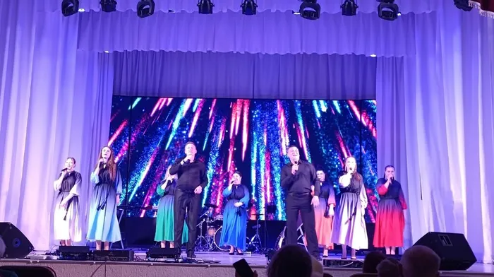 SXT5pILPGUM2X3DuOOst43AMkODOjoip20iPhlAAx6GWmedlMHgJSuSCm8DCkhHE9Mlwl0ydBQ1pKh5BjTtYYskb