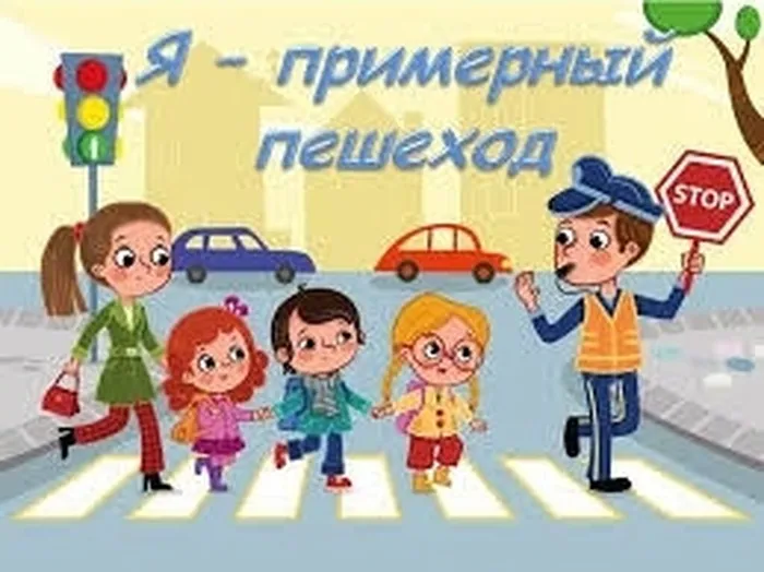 xtH2WphBRV2WZuxfDncLfKjM9Zql1yTiBf4i3s4VlfFv9qYCcVBkJI4YTnegY0FrUssQ9r0NTXlhzF7Aevbllw9m